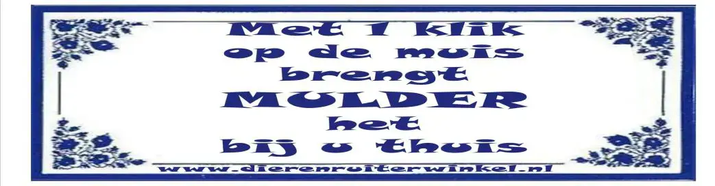 hoofdbanner bewegend